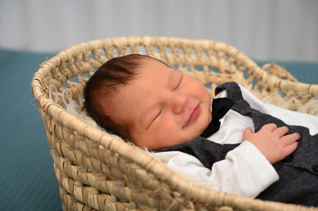 Moritz Emil