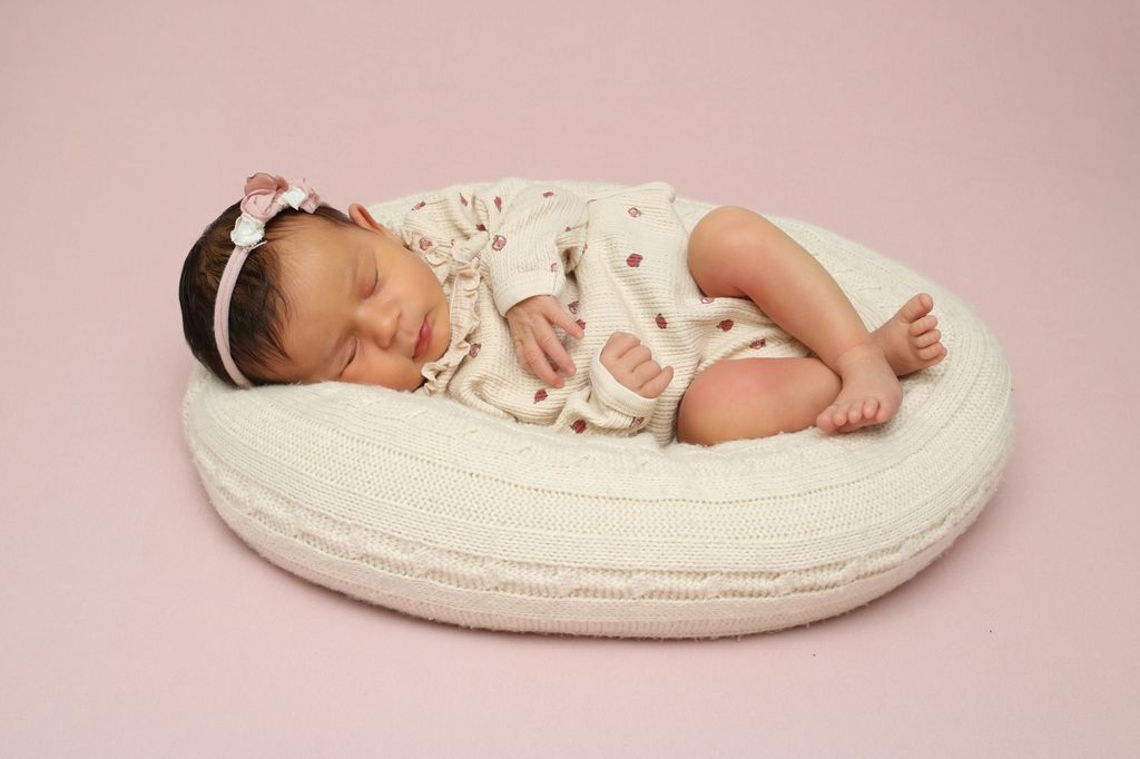 Amalia Elisabeth