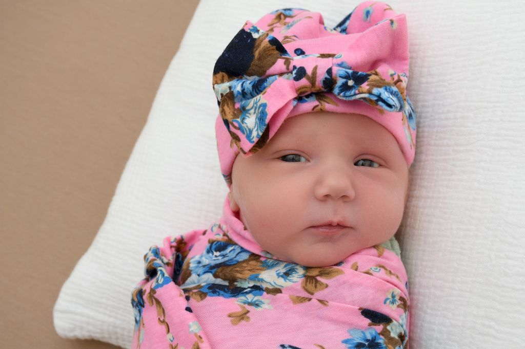 Adeline