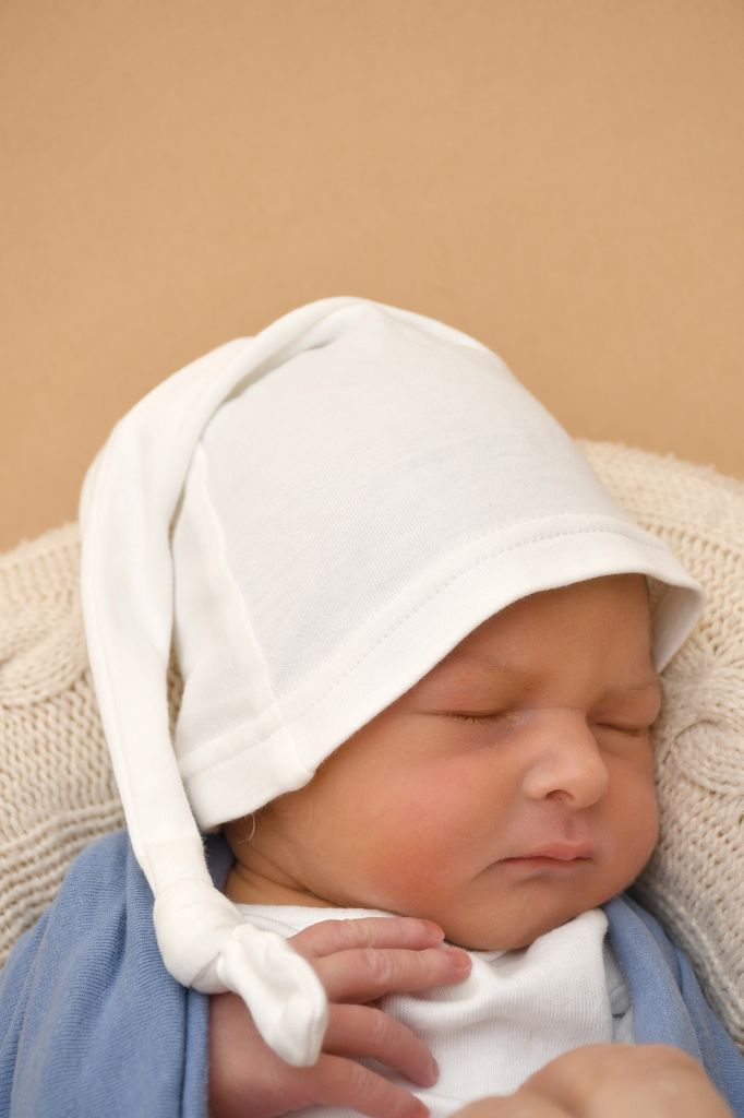 Theo