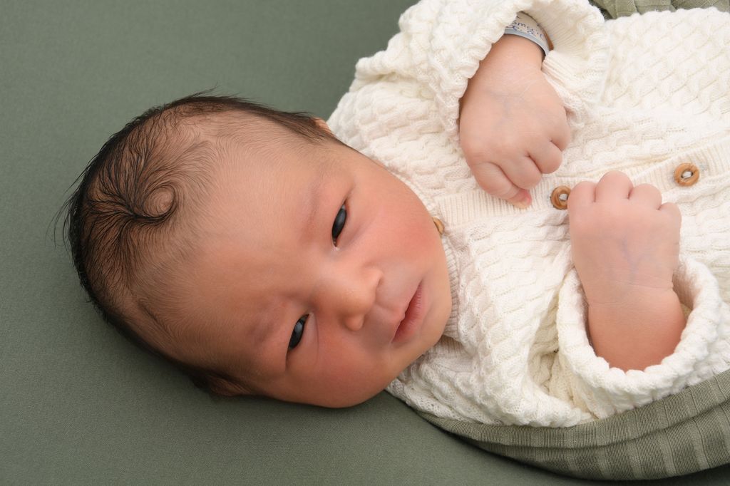Mateo Ismail