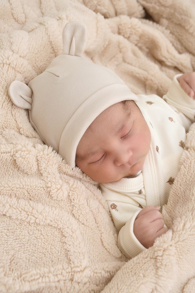 Rayyan