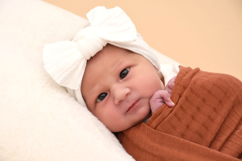Thea Arabella