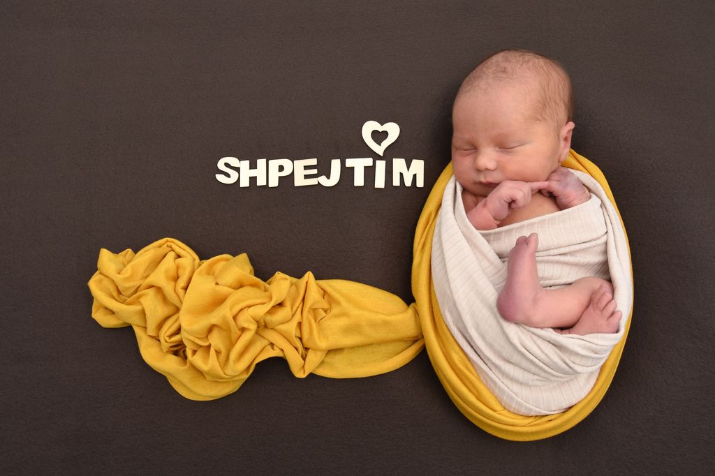 Shpejtim