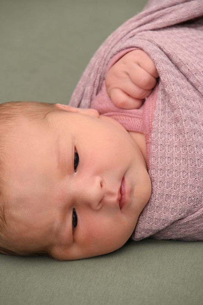 Thea