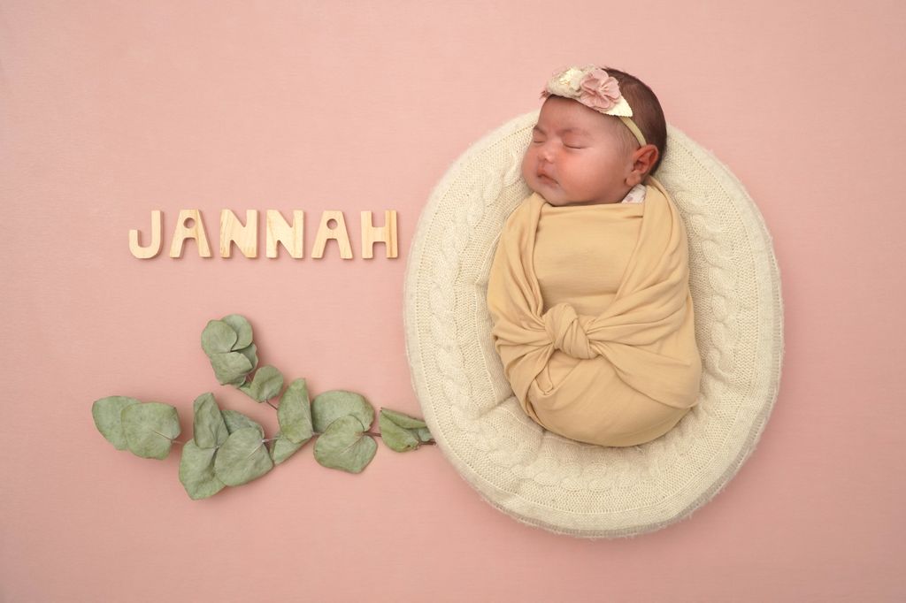Jannah