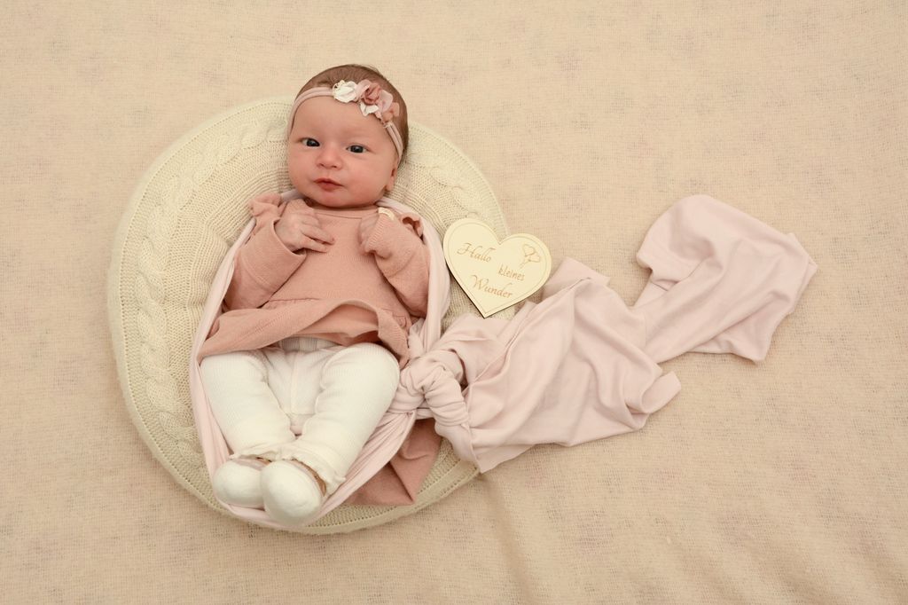 Aurelia