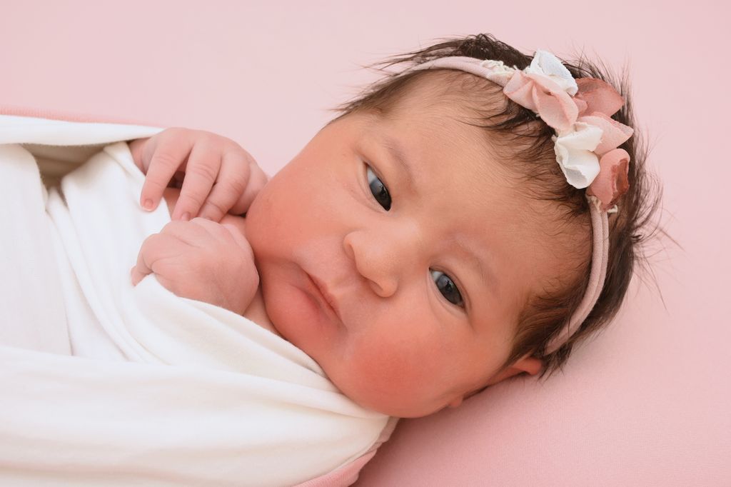 Ayla