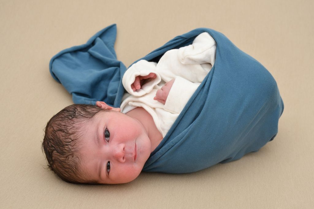 Elias