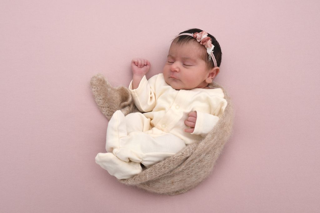 Amalia