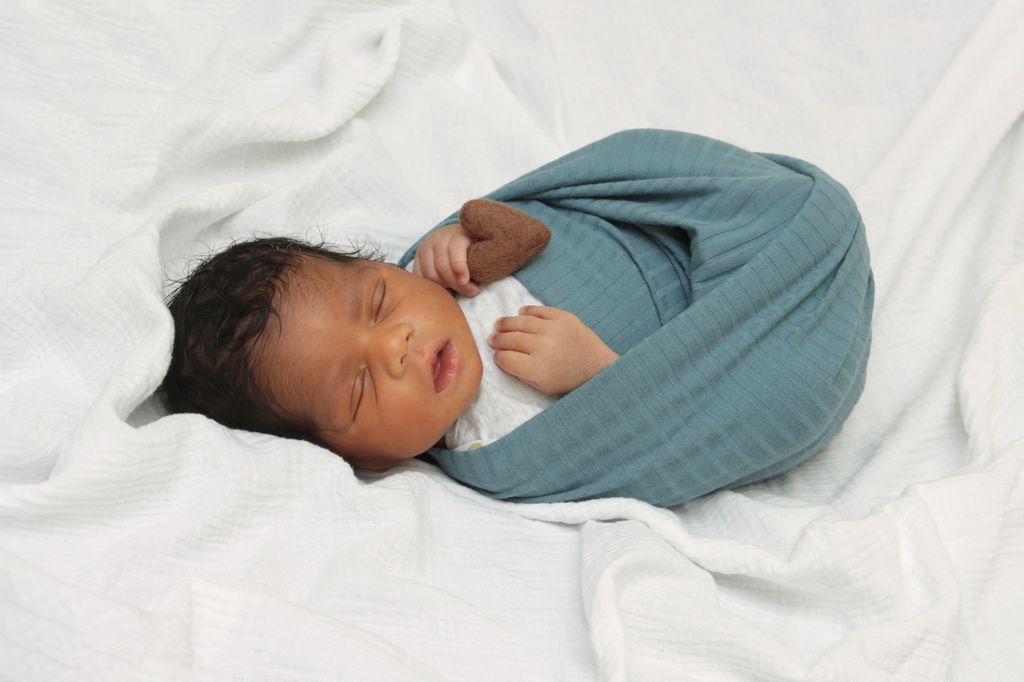 Tyryn Desean Rae