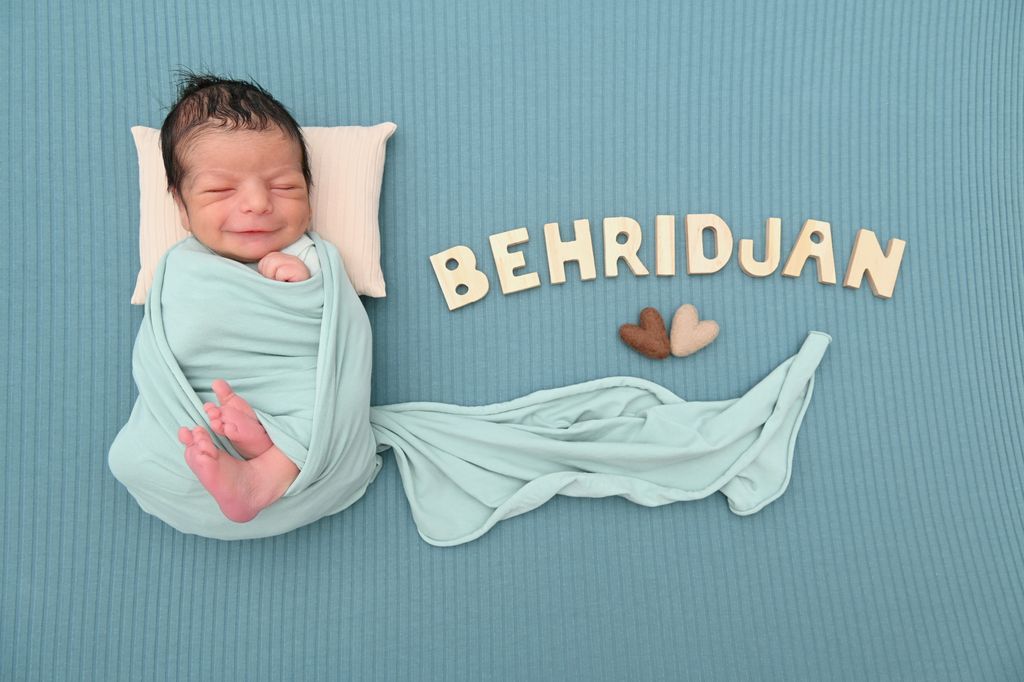 Behridjan