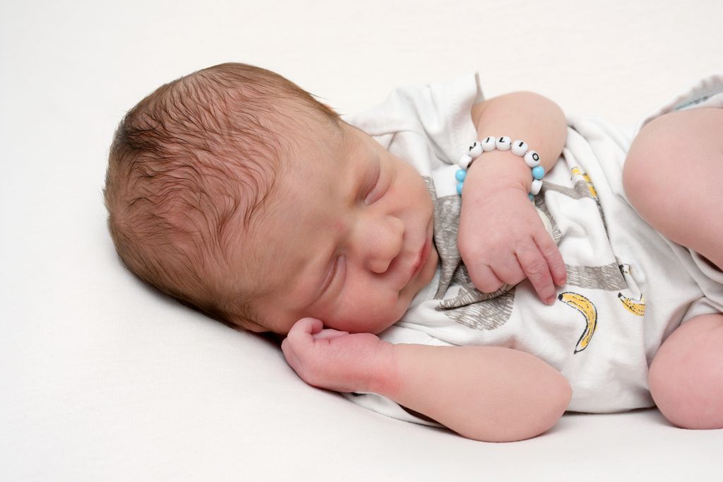 Emilio Liam