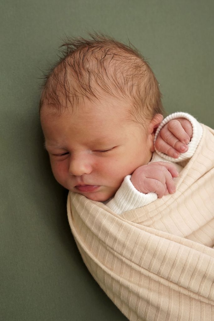 Leeve Emil