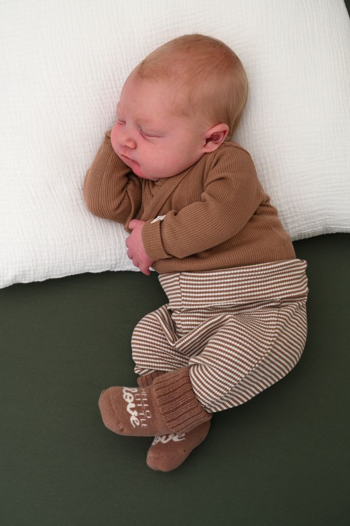 Baby Bild Henri | 