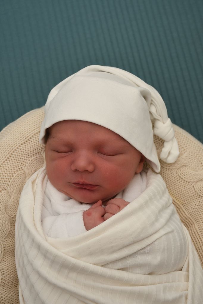 Eliott