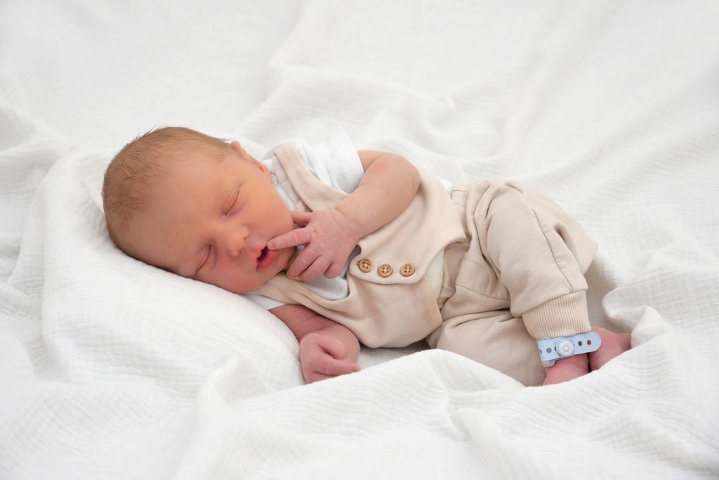 Matteo