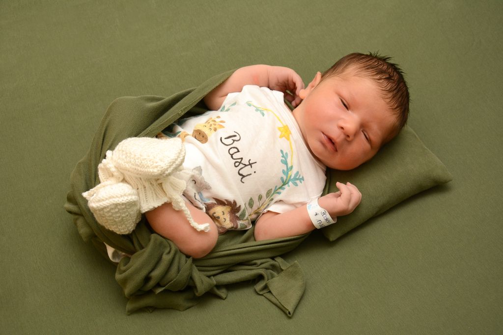 Bastian