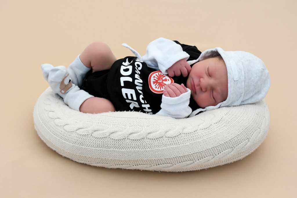Finn Noah
