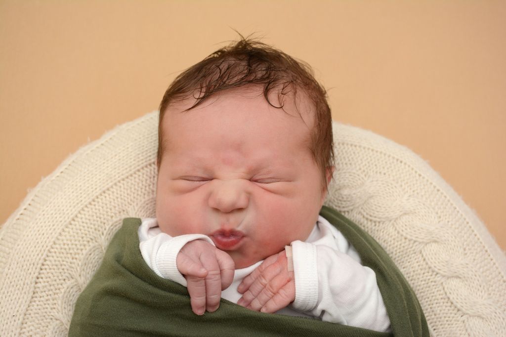 Noah