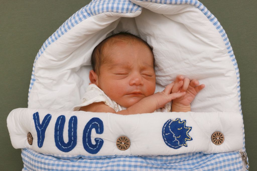 Yug