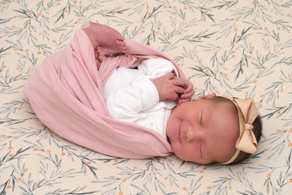 Amalia
