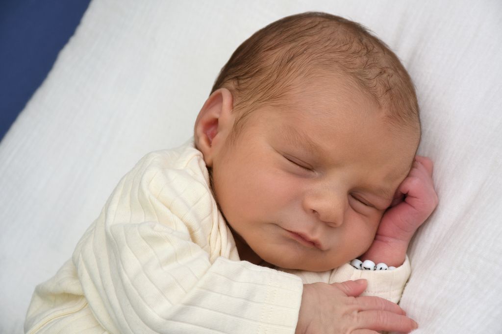 Matteo