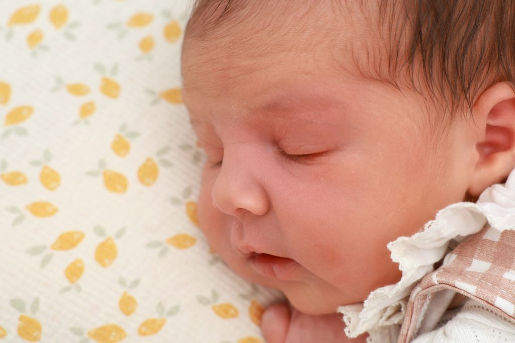 Aurelia