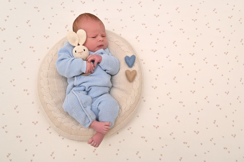 Theo