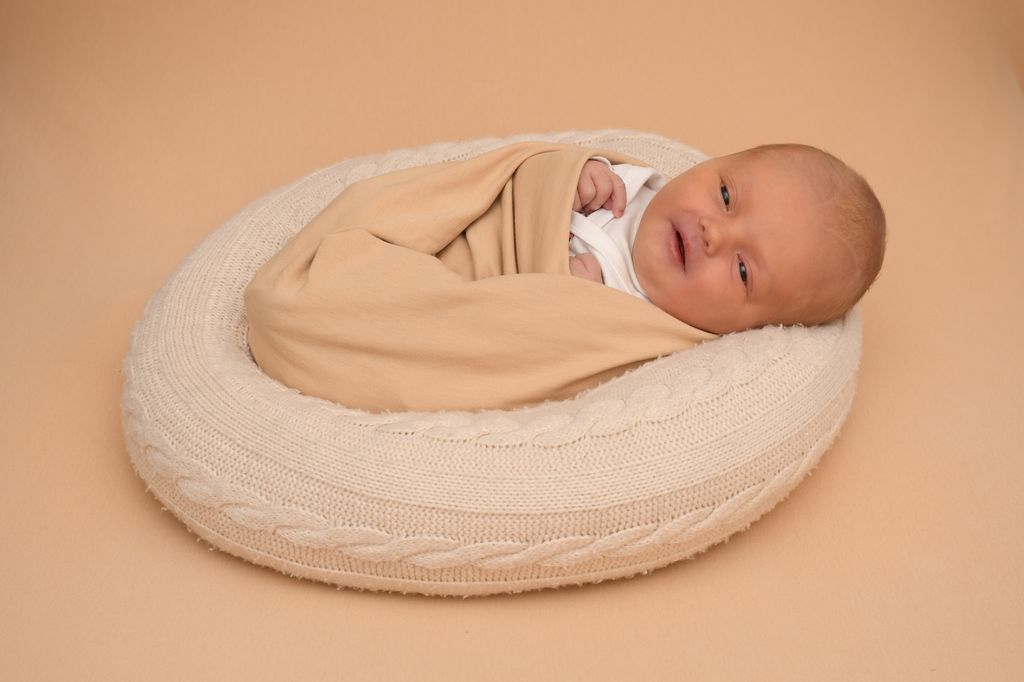 Baby Bild Fiona Marie | 