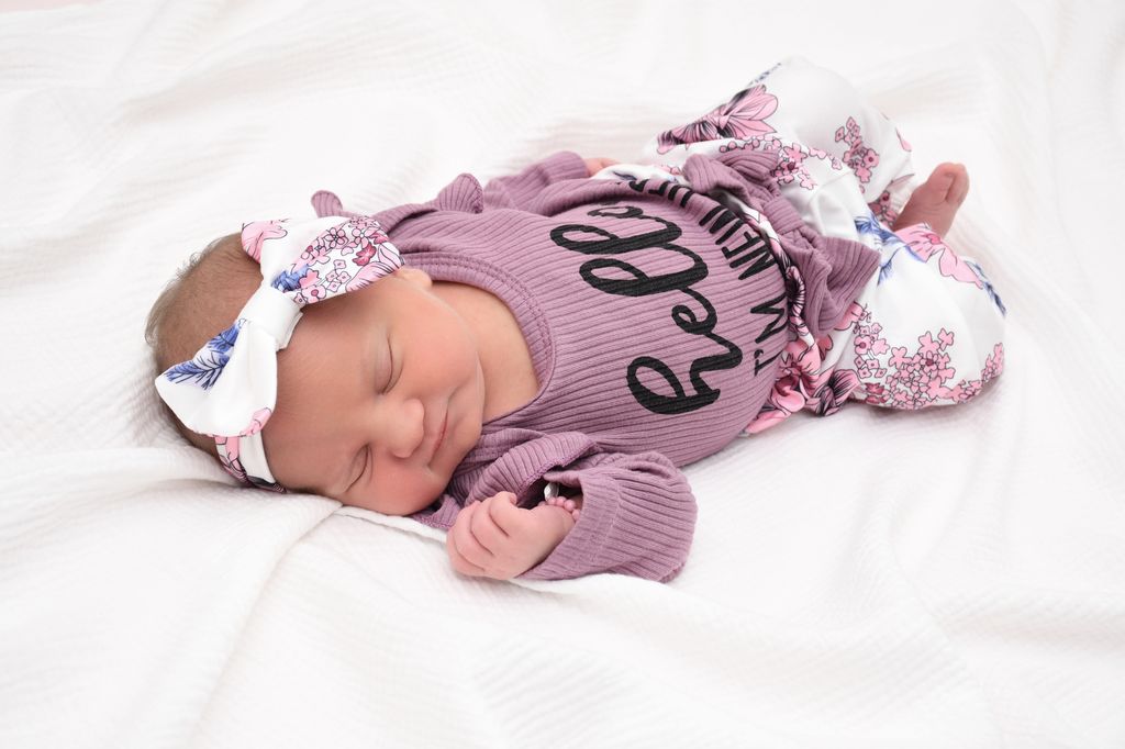 Emilia Rose