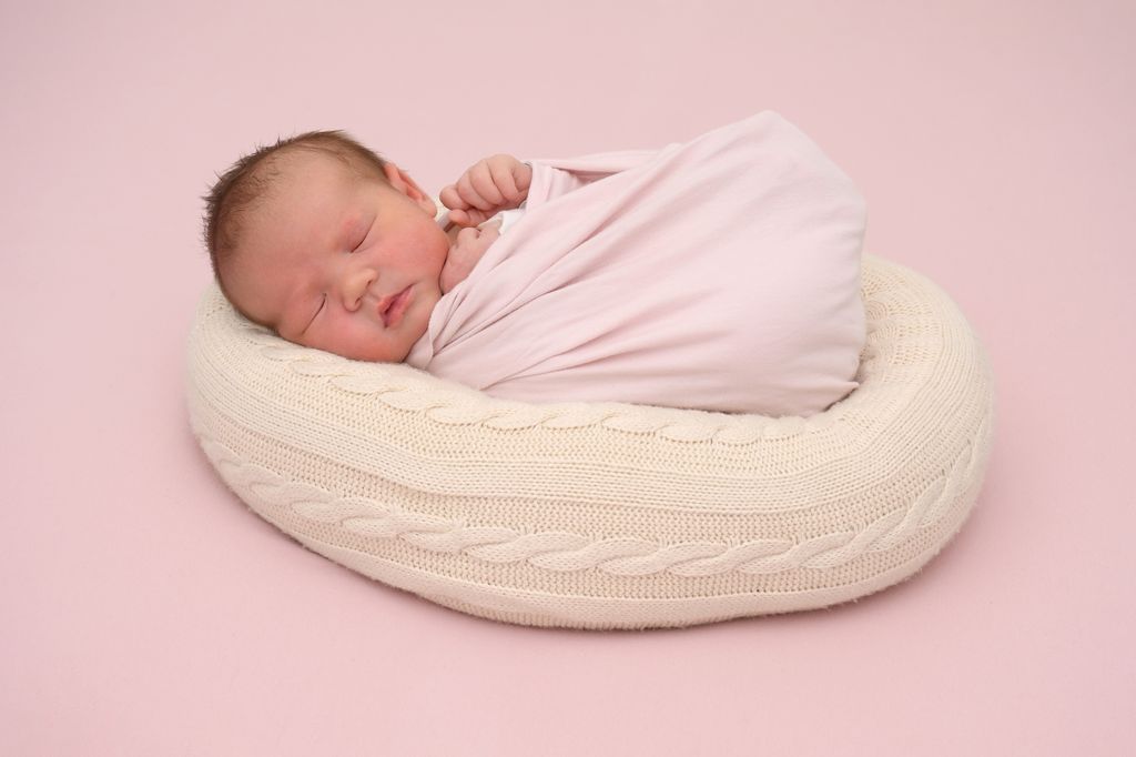 Ella-Rosa