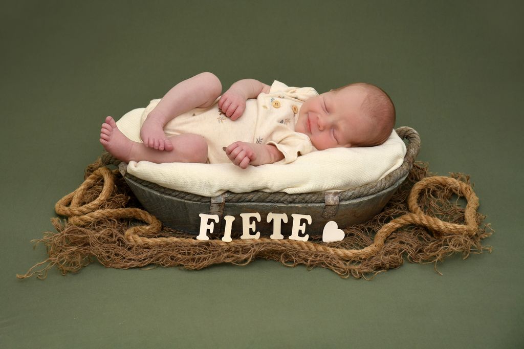 Fiete