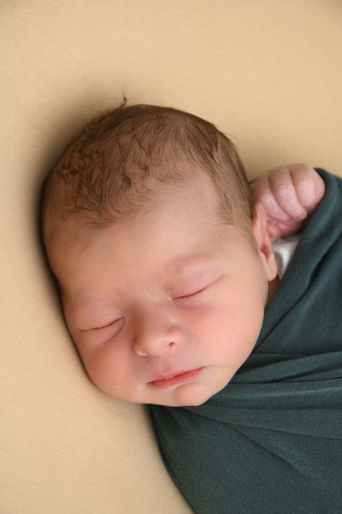 Dean Sebastian Ralf
