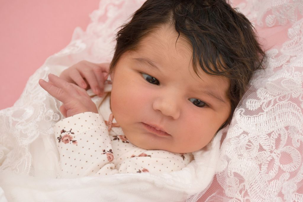 Safiyyah