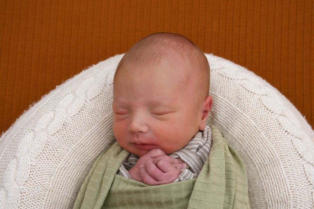 Tyler Louis