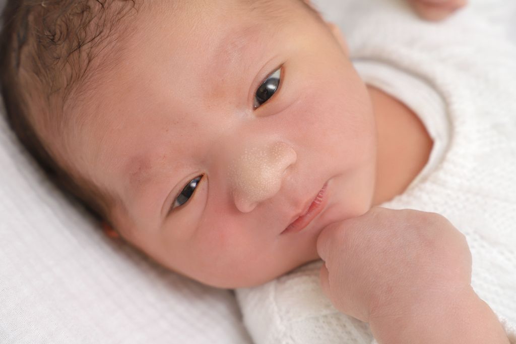 Elyas Max