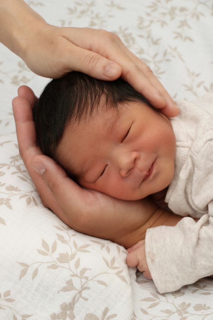Jemery James