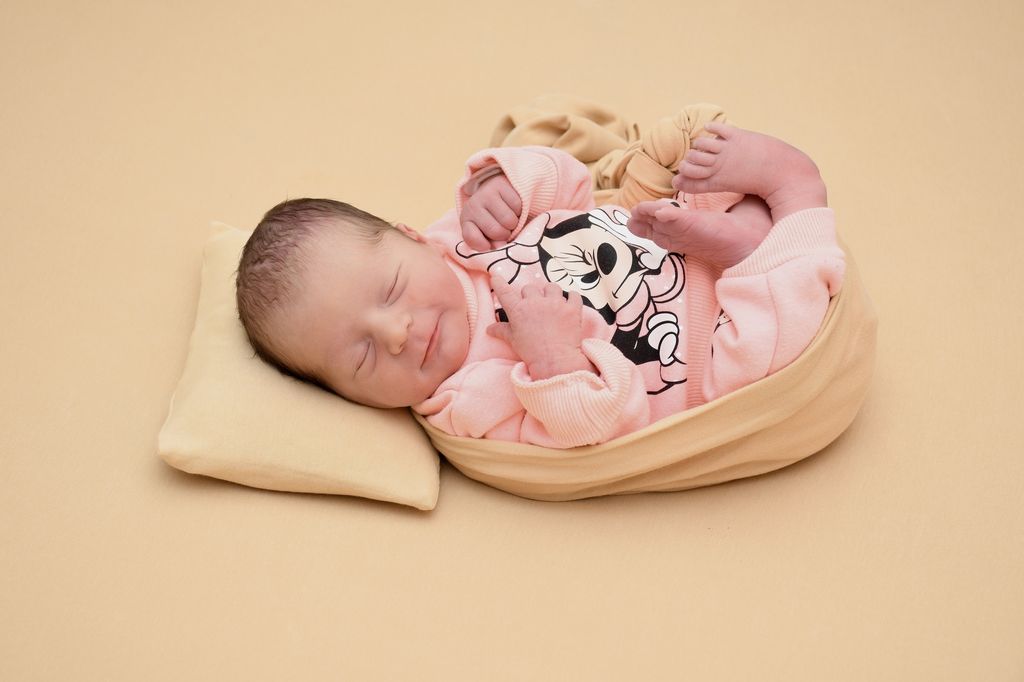 Emma-Emilia