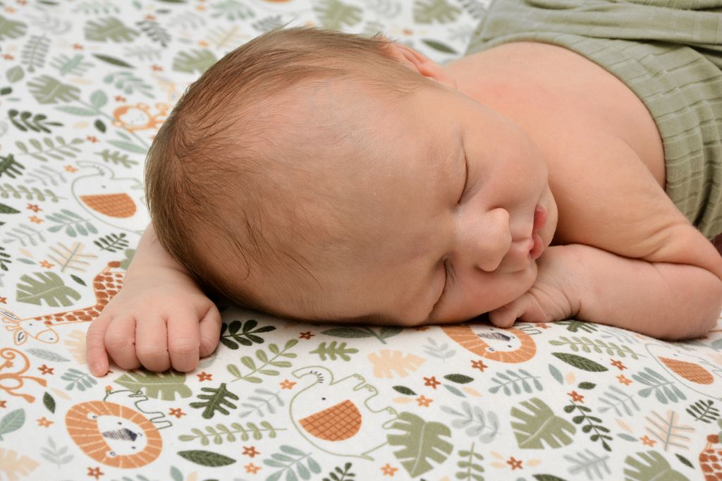 Mateo Erik