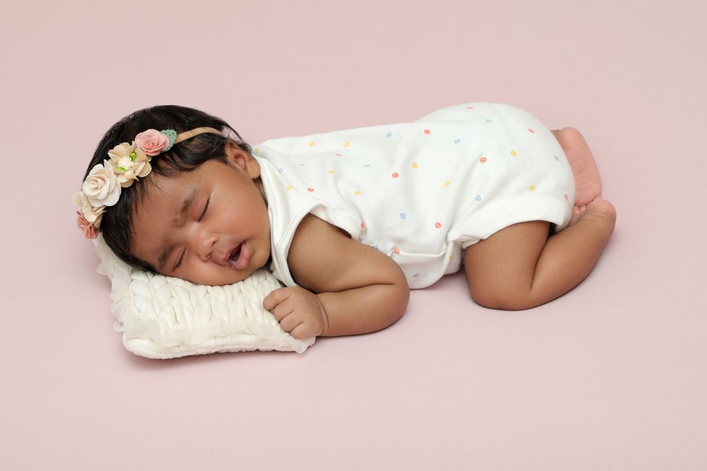 Norah Joanna
