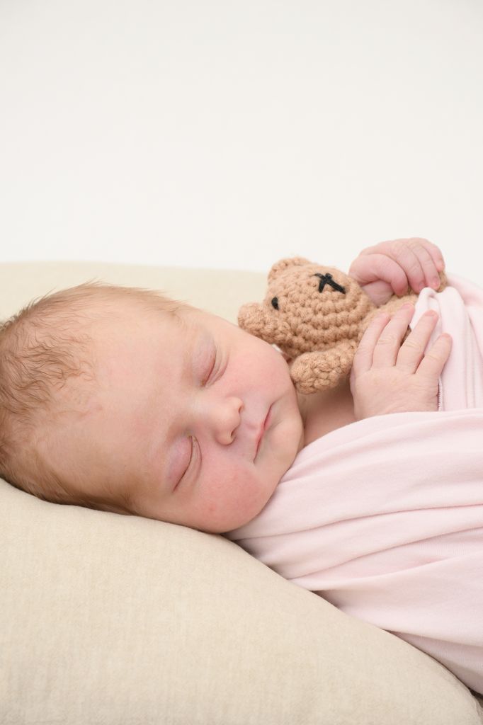Alena