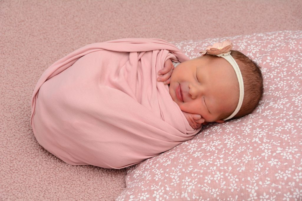 Amelia