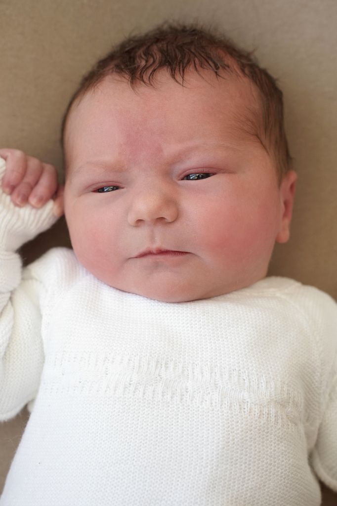 Ella