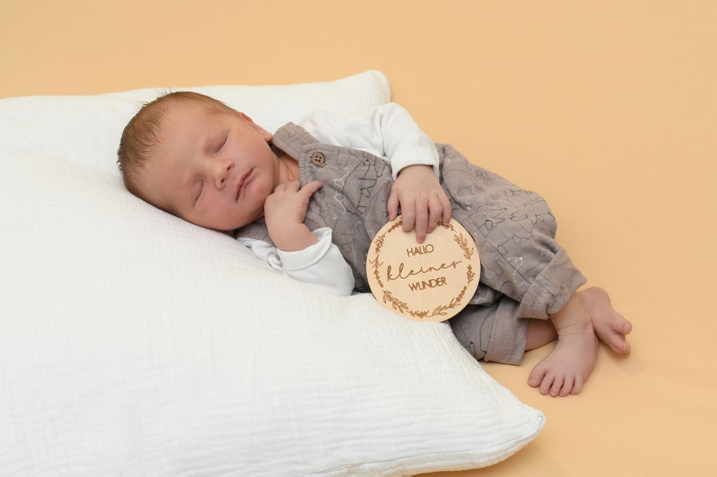 Jakob