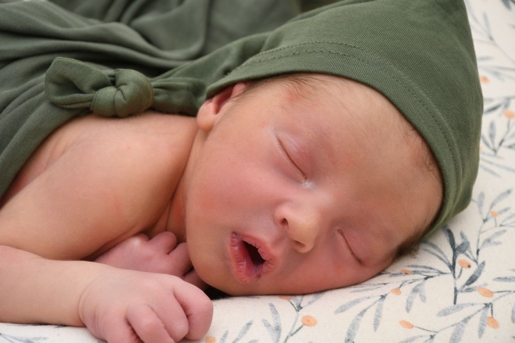 Matheo
