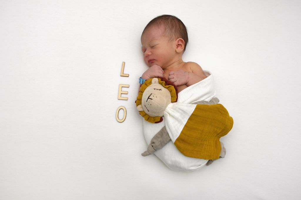Leo
