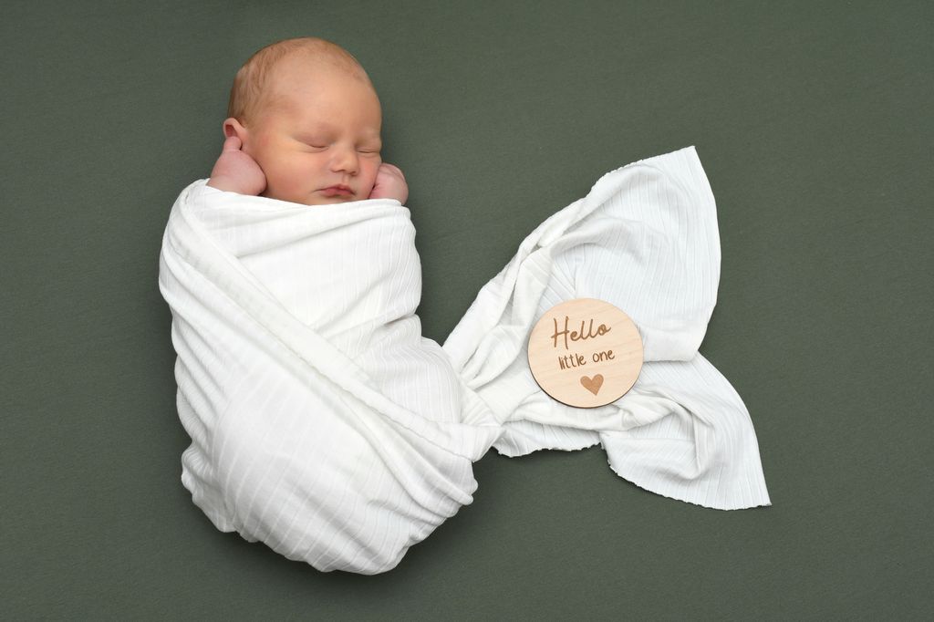 Mattis Maximilian