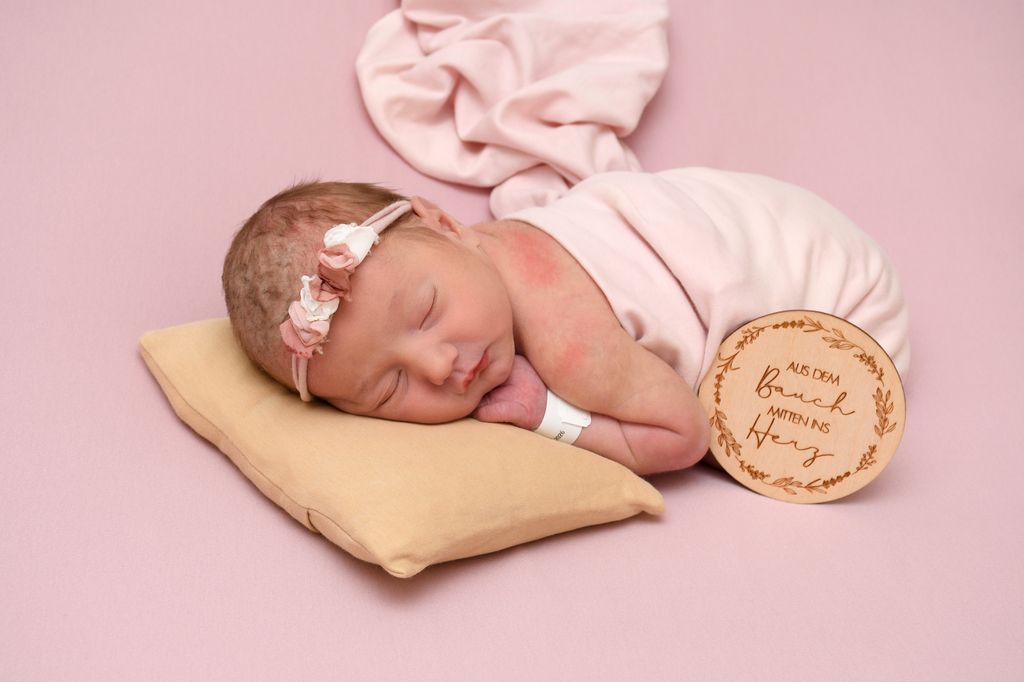 Rosalie-Sofie