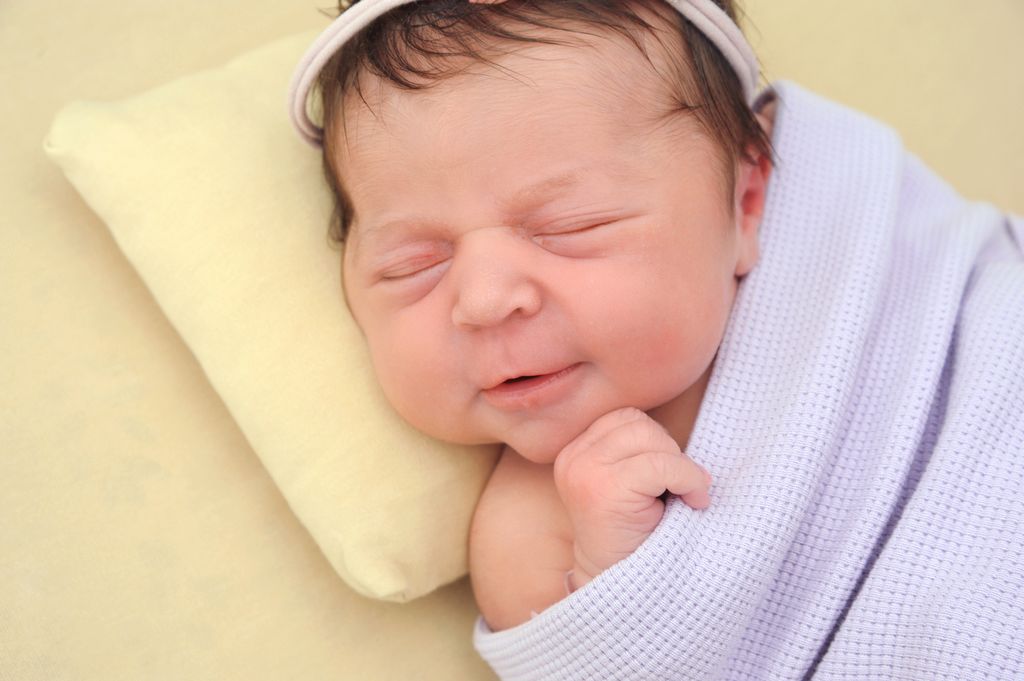 Juna Mathea